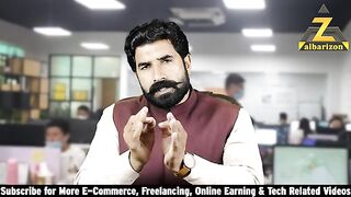 Easy to Earn Rs. 500 Daily Earn Money Online