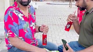 Funny video