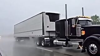 Truck 3