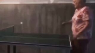 Vidéo MDR