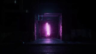 Skrillex, Boys Noize, Ty Dolla $ign - Midnight Hour [Official Audio]