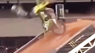 Vidéo MDR 2