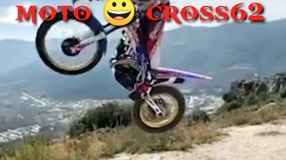 Motocross62
