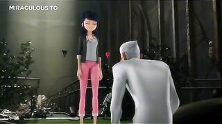 Miraculous : le dernier jour