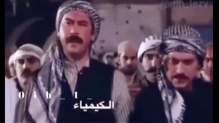 النتيجة لما تدخل علمي