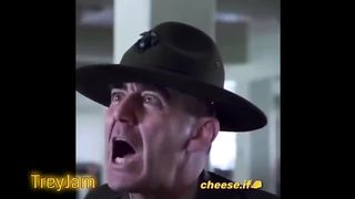 (Clean) Try Not to LAUGH ???? Challenge IMPOSSIBLE | Funny Memes Compilation 3