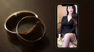 beautifull sweet girl 2