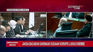 Sidang om papua