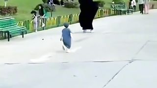 Funny video