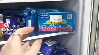 Super video 9