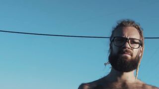 Skrillex & Poo Bear - Would You Ever (Official Music Video)