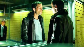 The best action movie 5