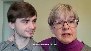 The Son-Rise Program® Introduction