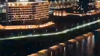 Samarkand 2