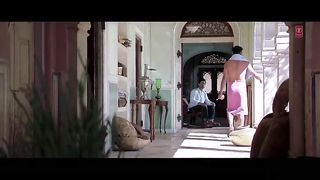 comedy video videovideosfunny videosakshay Kumar comedy videos funny