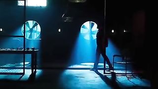 Kisi ka bhai kisi ki Jaan