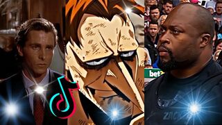 ???? Coldest Moments Tiktok Compilation ???? Sigma Tiktoks ???? 19