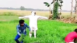 Comedy videos in Hindi