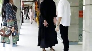 Funny video