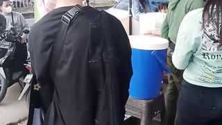 ice viral 2023 really fresh guys