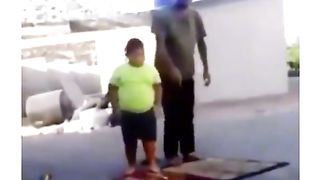 Funny video spot me bhai log 182