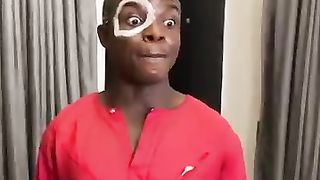 When power pass power