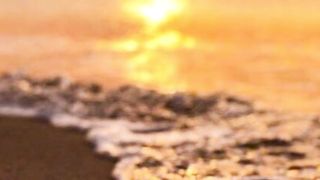 Beautiful nature 23