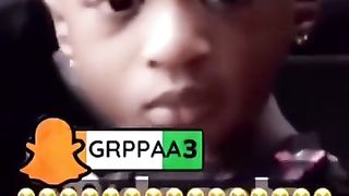 Vidéo drôle FR snap ????????????