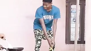 Abonnez vous pour plus
