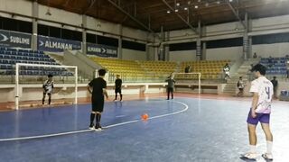 Turnamen