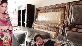 Funny video spot me bhai log 185