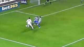 Cr7 skills tricks goals freestyle