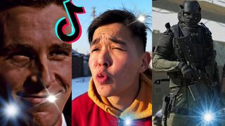 ???? Coldest Moments Tiktok Compilation ???? Sigma Tiktoks ???? 20