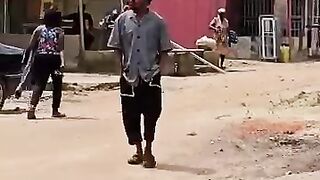 Ce garçon
