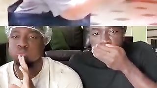 Latest funny vidéo has been updated