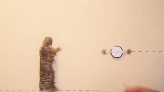 Science & Art