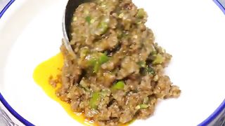 Delhi Style Bhuna Keema Recipe|Jaymee