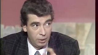 Culte Opinions Sur Rue, le best of de Gérard Pabiot