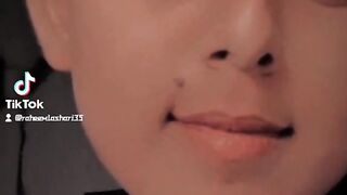 TikTok video 55