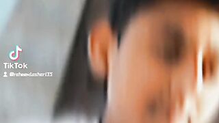 TikTok poetry 3