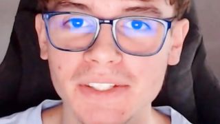 CETTE ILLUSION VA VOUS FAIRE PEUR.. -- _Shorts(720P_HD