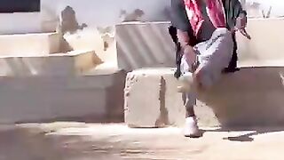 Mourir de rire vidéo très drôle