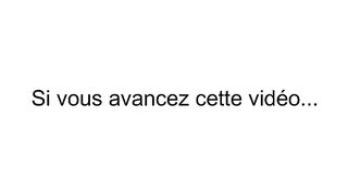Essayez De Ne Pas RIRE en Regardant Ça_-- (Impossible_) _Shorts(720P_60FPS).webm
