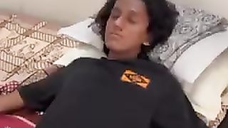 Funny ???? 54