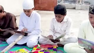 Islami explore