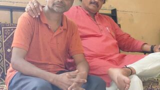 My best friend 8