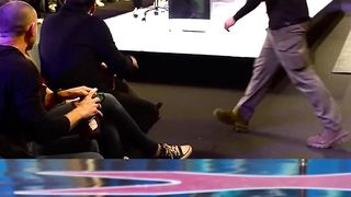 America's got talent 2