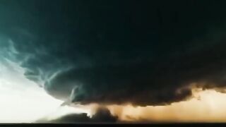 HD Movie STORM - PLANET IN FURY - DUBBED MOVIES - FULL DUBBED MOVIES