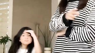 Compilation de danses TikTok de mai à juin 2023