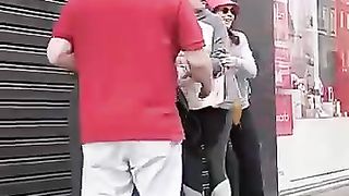 Funny fails and Epic reaction guaranteed laughter